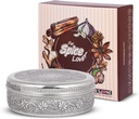 designer-spice-container-masala-dabba-7--6.jpg
