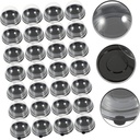 50pcs-dome-baking-boxes-for-cupcakes-and-5.jpg
