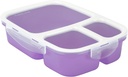 leakproof-3-compartment-bento-lunch-box--4.jpg