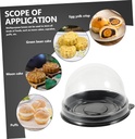 50pcs-dome-baking-boxes-for-cupcakes-and-6.jpg