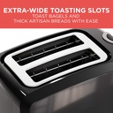 blackdecker-2-slice-toaster-850w-6-setti-4.jpg