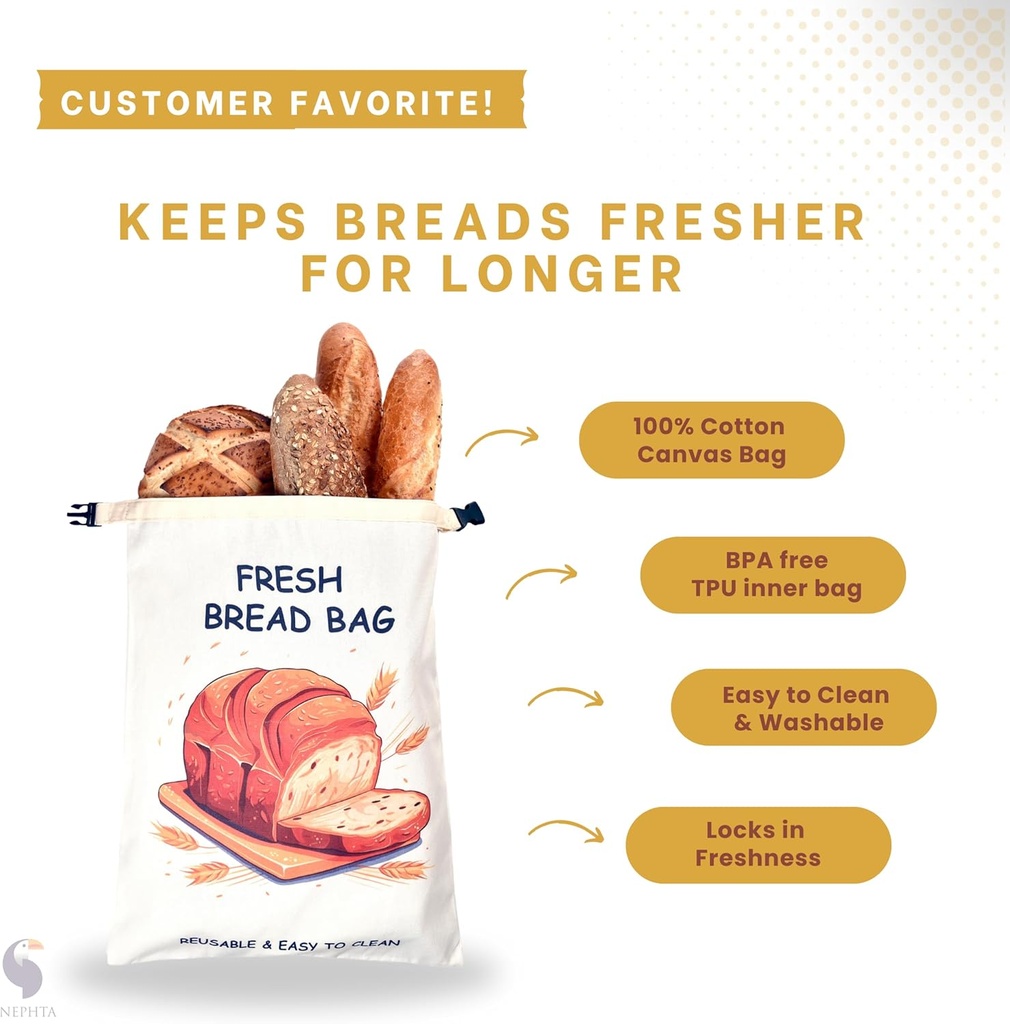 reusable-bread-bags-2-pack-quality-mater-2.jpg