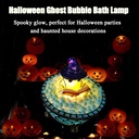 ghost-bubble-bath-lamp-large-767-inch-x--2.jpg
