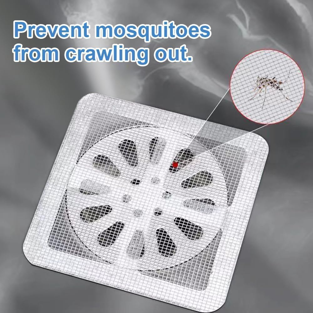 disposable-shower-drain-cover-hair-catch-3.jpg