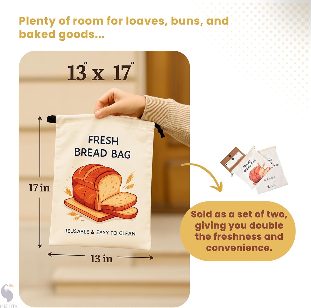 reusable-bread-bags-2-pack-quality-mater-3.jpg