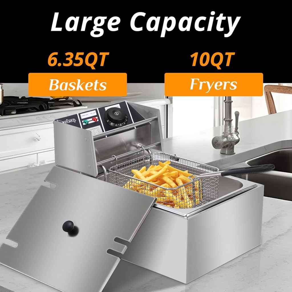 10qt-electric-deep-fryer-wbasket-lid-sta-2.jpg