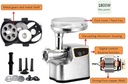 smokehouse-products-34-hp-meat-grinder-h-2.jpg