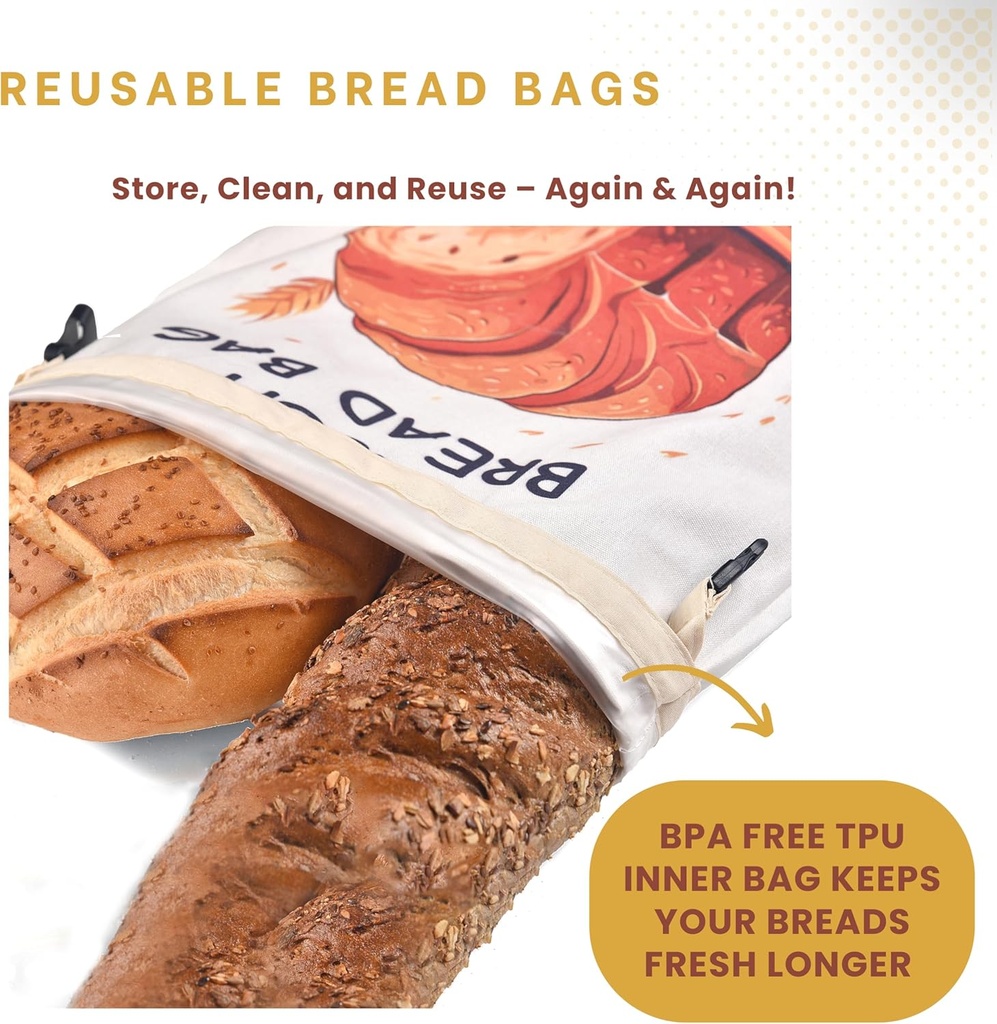 reusable-bread-bags-2-pack-quality-mater-4.jpg