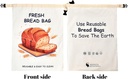 reusable-bread-bags-2-pack-quality-mater-5.jpg