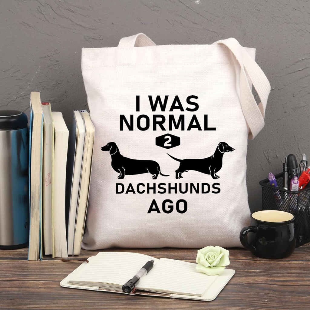 bdpwss-dachshund-tote-bag-dachshund-love-3.jpg
