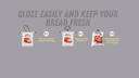 reusable-bread-bags-2-pack-quality-mater-6.jpg
