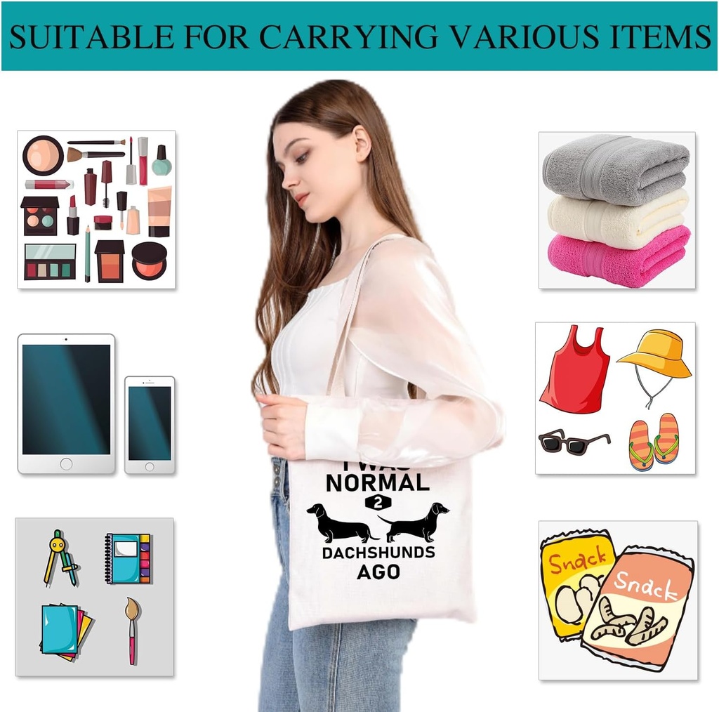 bdpwss-dachshund-tote-bag-dachshund-love-5.jpg