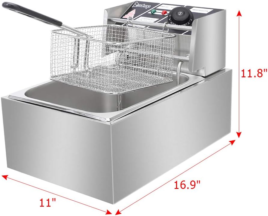 10qt-electric-deep-fryer-wbasket-lid-sta-6.jpg