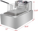 10qt-electric-deep-fryer-wbasket-lid-sta-6.jpg
