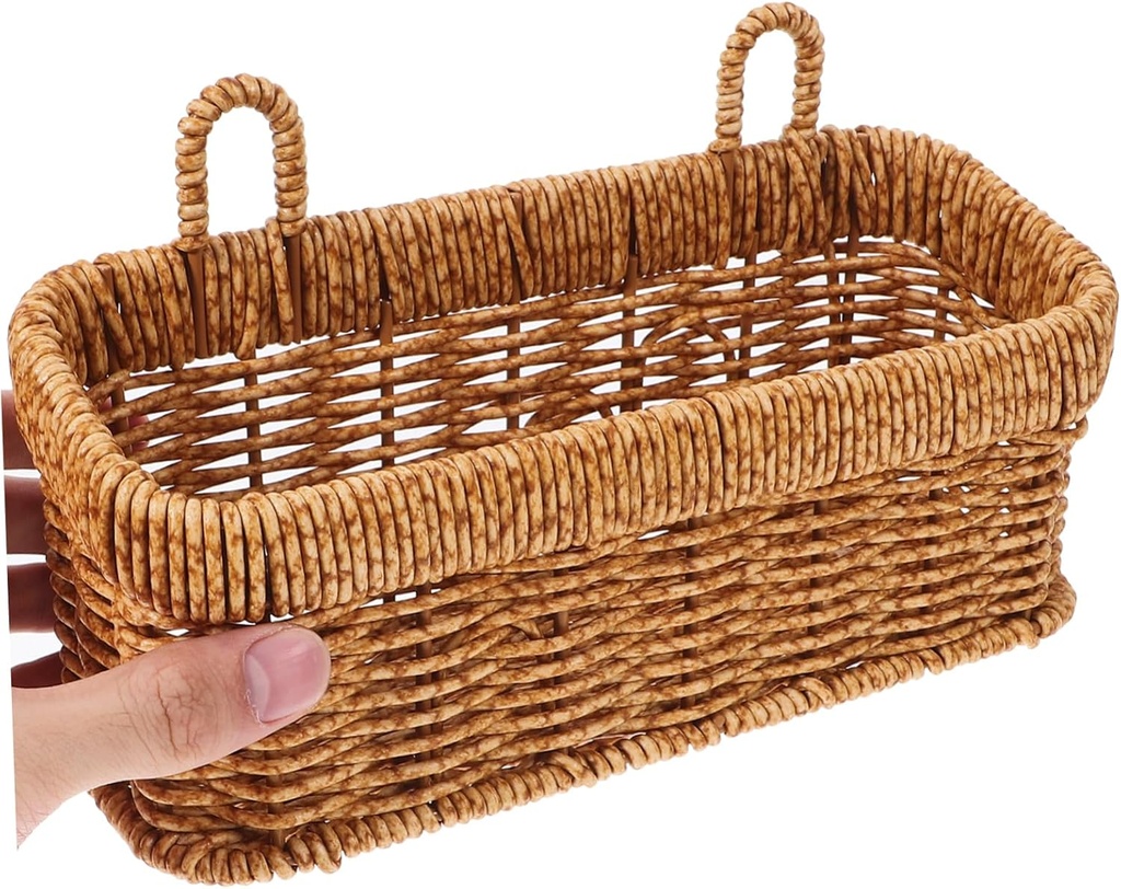 woven-rattan-small-basket-hanging-wall-s-5.jpg