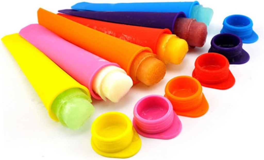 6pcs-ice-pop-molds-diy-ice-cream-makers--2.jpg