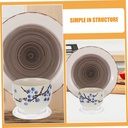 3pcs-acrylic-cup-and-saucer-holder-stand-6.jpg