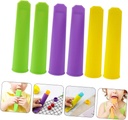 6pcs-ice-pop-molds-diy-ice-cream-makers--3.jpg