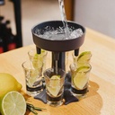firstone-shot-glass-dispenser-and-holder-4.jpg