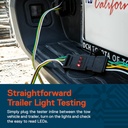 true-mods-4-way-flat-trailer-wiring-test-2.jpg
