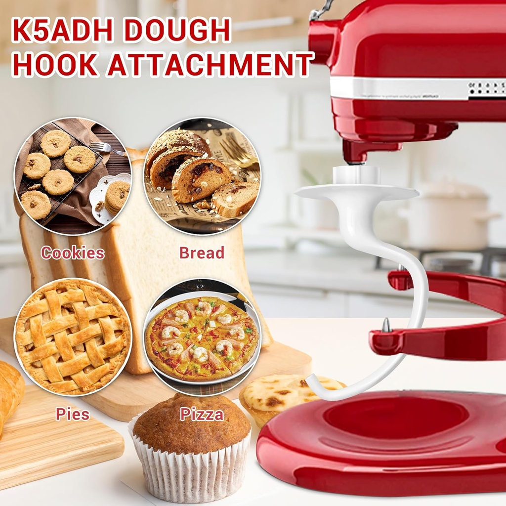 k5adh-dough-hook-for-kitchenaid-6-quart--3.jpg