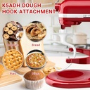k5adh-dough-hook-for-kitchenaid-6-quart--3.jpg
