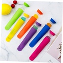 6pcs-ice-pop-molds-diy-ice-cream-makers--5.jpg