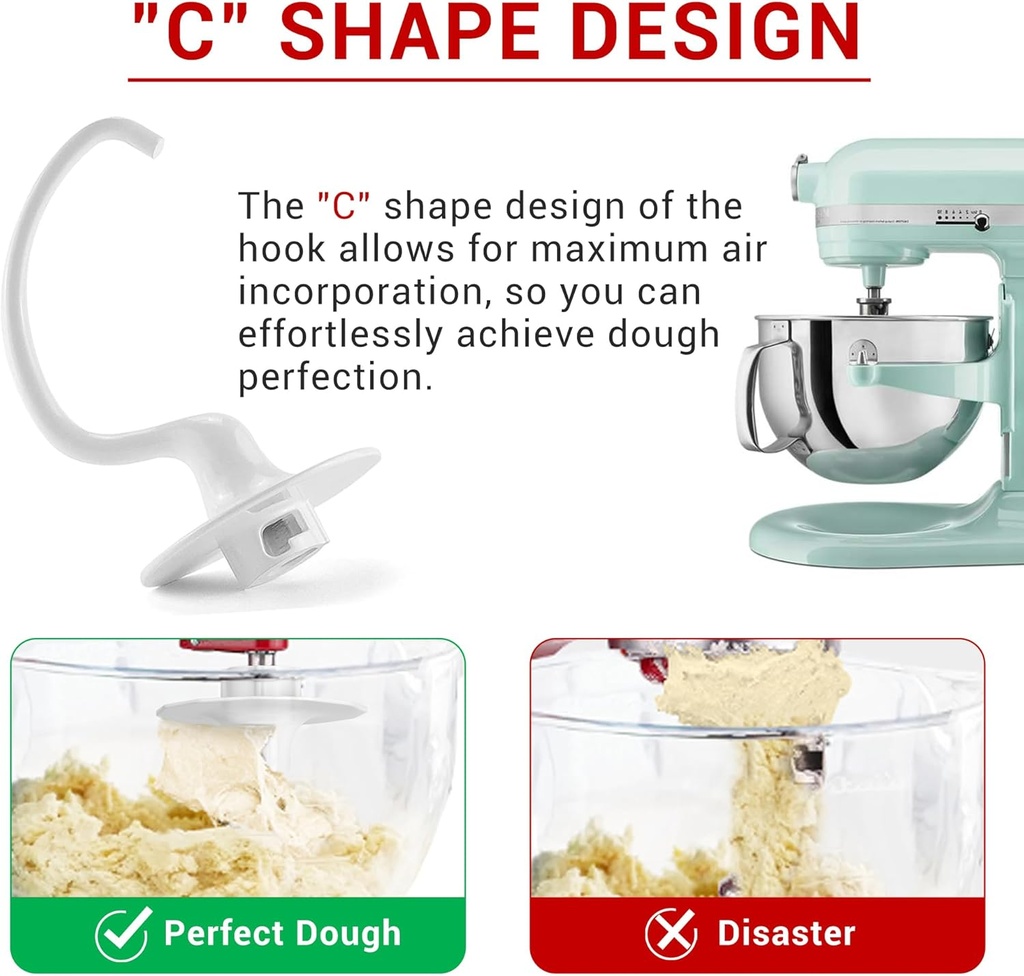 k5adh-dough-hook-for-kitchenaid-6-quart--5.jpg