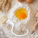 k5adh-dough-hook-for-kitchenaid-6-quart--6.jpg
