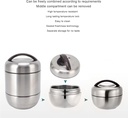 lunch-box-for-hot-food-stainless-steel-l-5.jpg