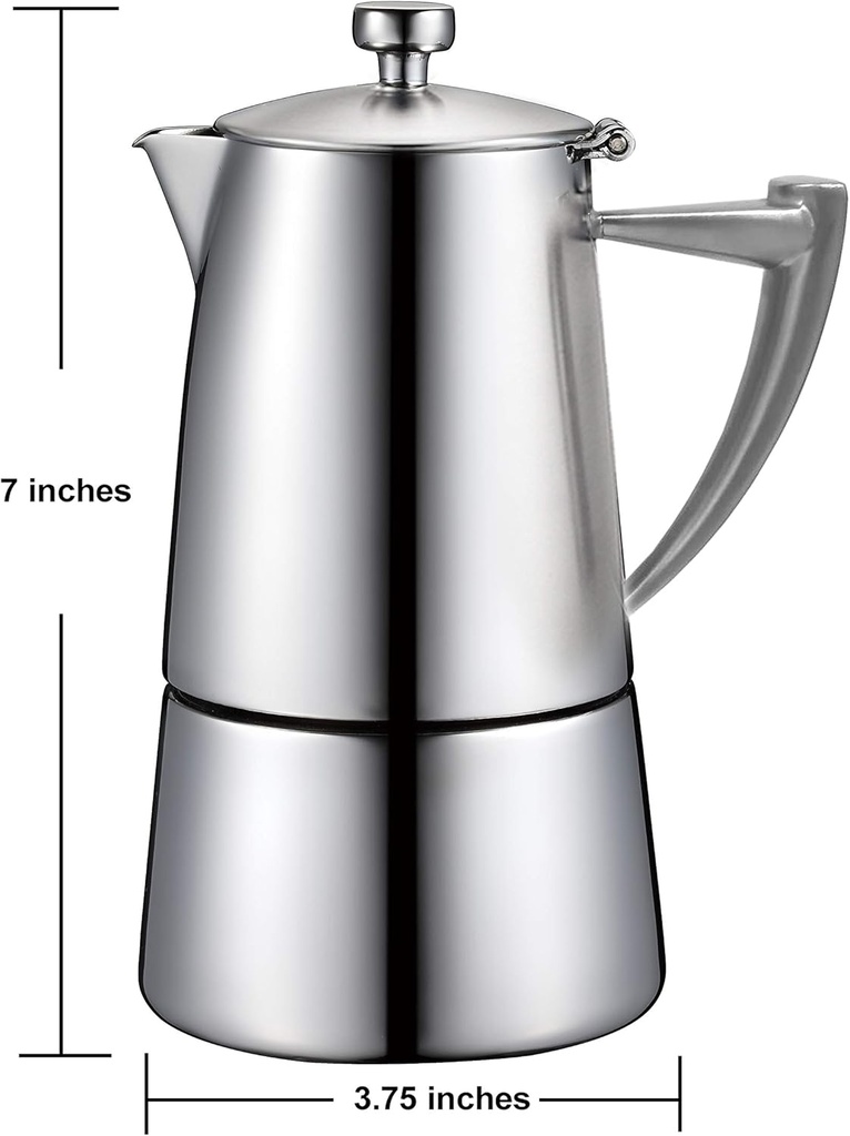 cuisinox-roma-satin-stainless-steel-moka-3.jpg