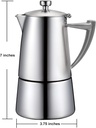 cuisinox-roma-satin-stainless-steel-moka-3.jpg