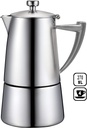 cuisinox-roma-satin-stainless-steel-moka-4.jpg