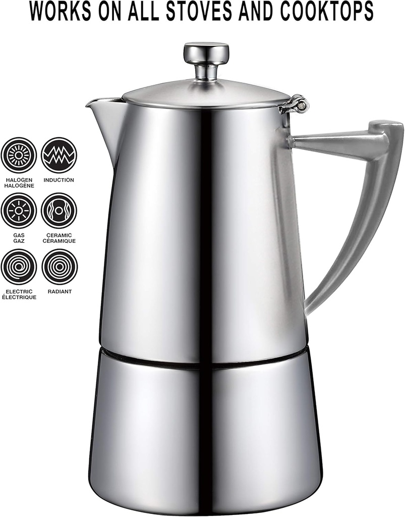 cuisinox-roma-satin-stainless-steel-moka-6.jpg