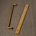 goo-ki-2-pack-cabinet-pulls-with-backpla-3.jpg