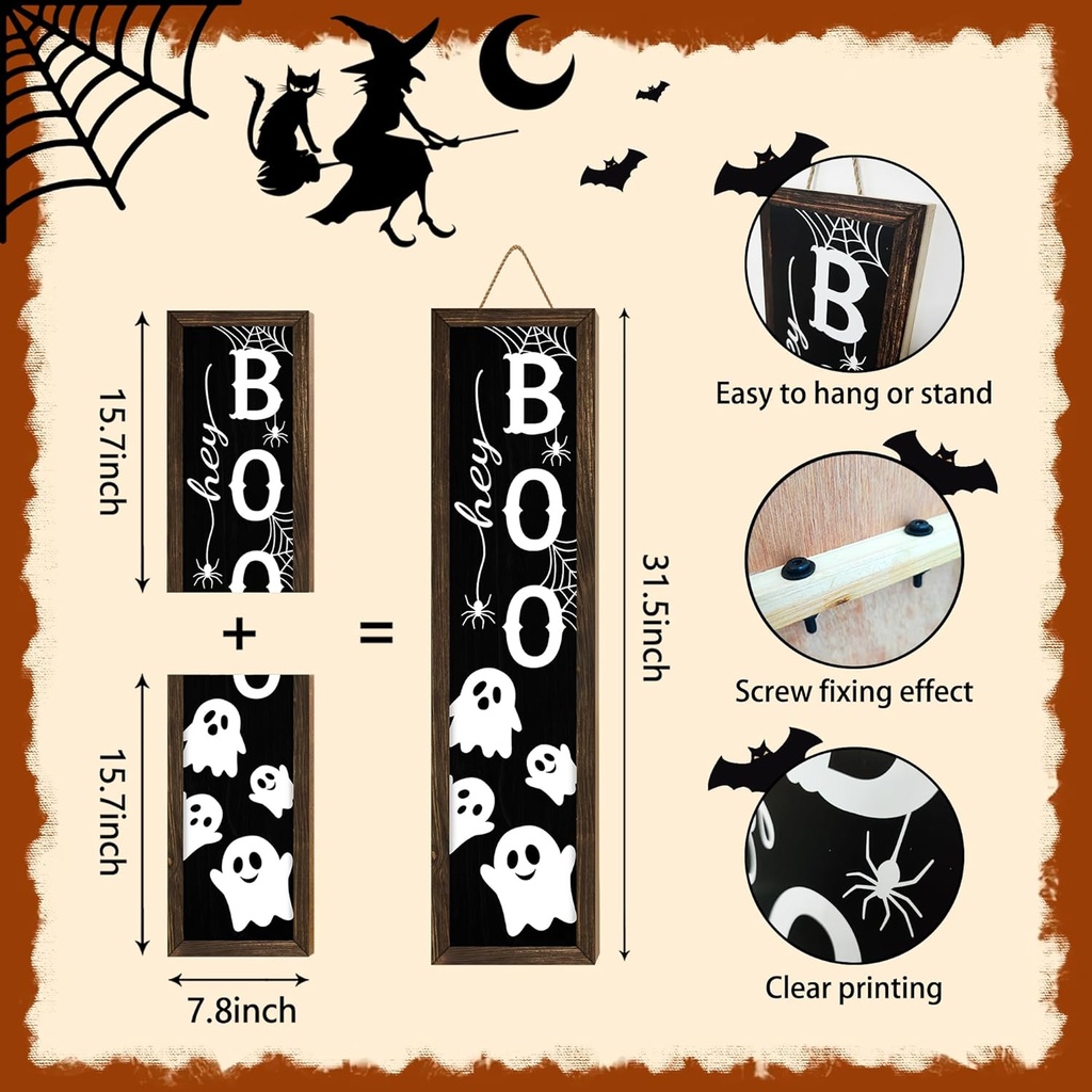 halloween-boo-porch-sign-decor-for-welco-2.jpg