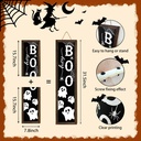 halloween-boo-porch-sign-decor-for-welco-2.jpg