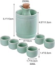 8-pieces-ceramic-sake-set-celadon-wine-g-2.jpg