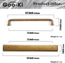 goo-ki-2-pack-cabinet-pulls-with-backpla-4.jpg