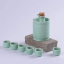 8-pieces-ceramic-sake-set-celadon-wine-g-3.jpg