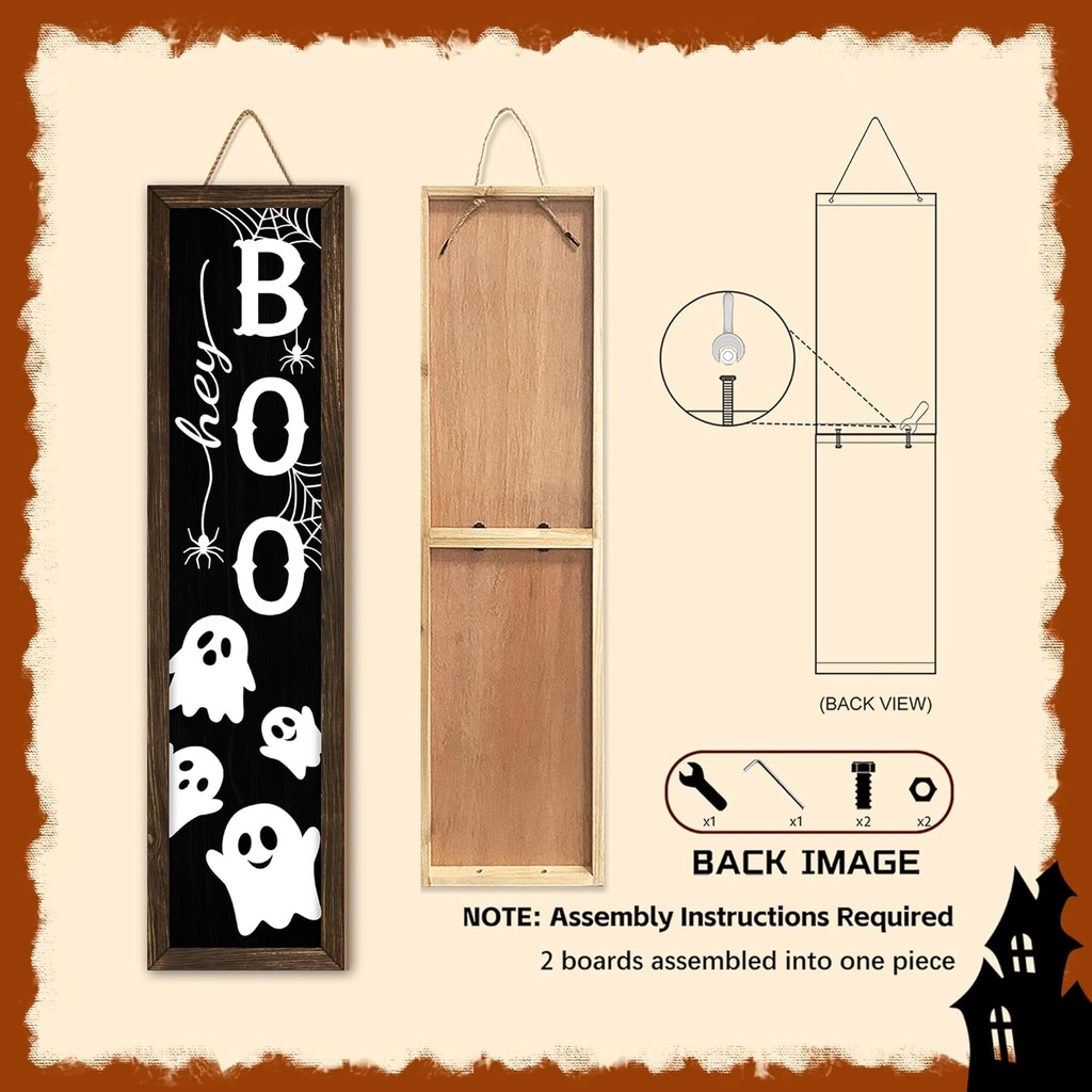 halloween-boo-porch-sign-decor-for-welco-3.jpg