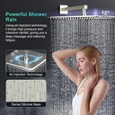 sr-sun-rise-12-inch-square-shower-system-3.jpg