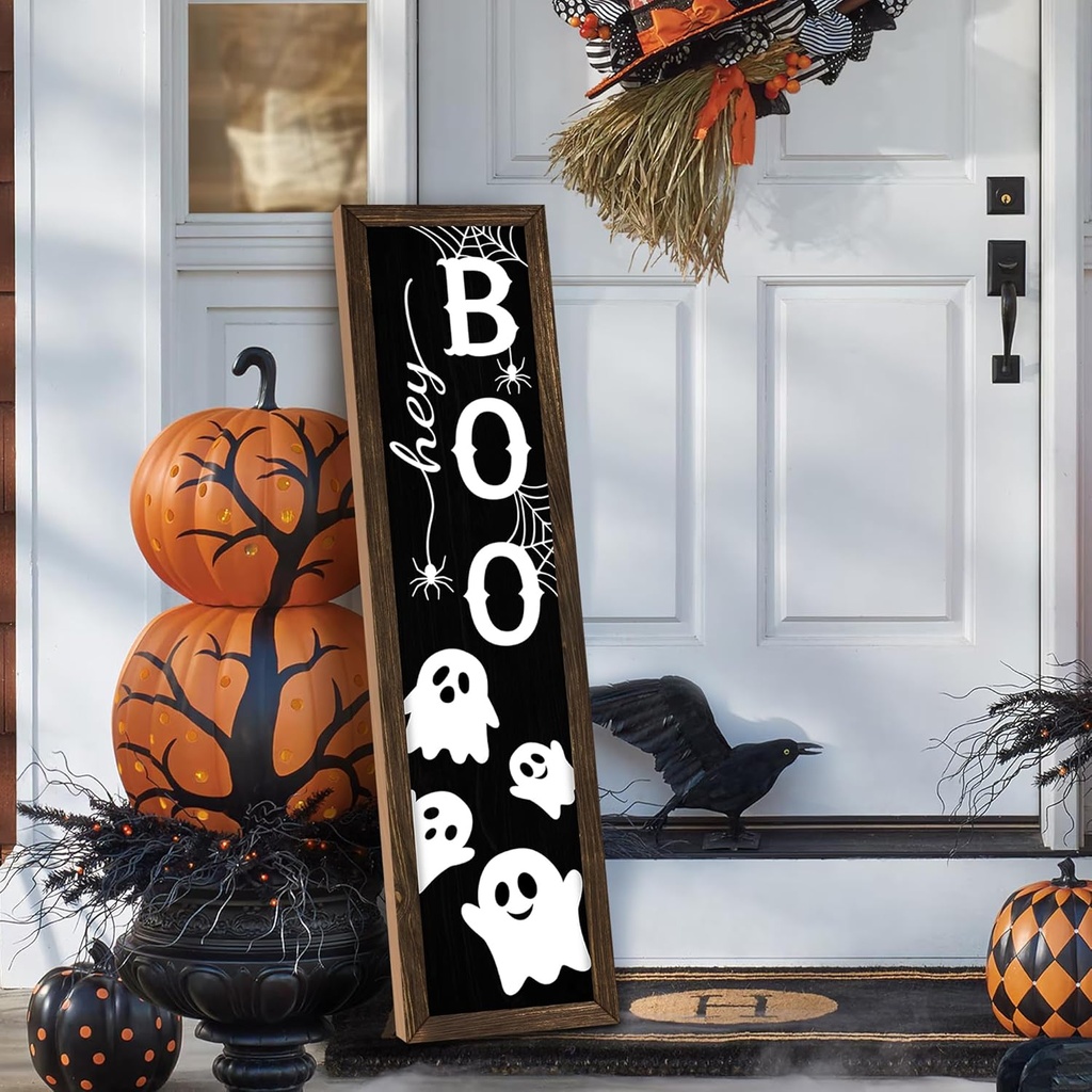 halloween-boo-porch-sign-decor-for-welco-4.jpg