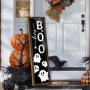 halloween-boo-porch-sign-decor-for-welco-4.jpg