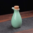 8-pieces-ceramic-sake-set-celadon-wine-g-5.jpg