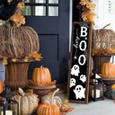halloween-boo-porch-sign-decor-for-welco-5.jpg