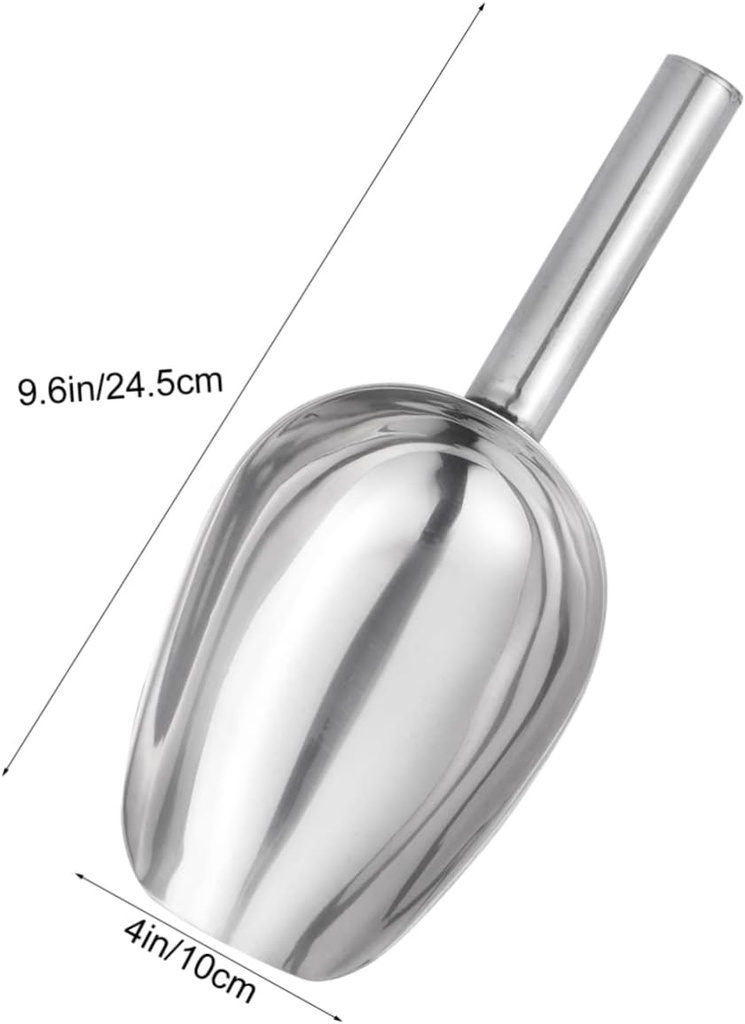 candy-scoop-stainless-steel-ice-cube-sho-2.jpg