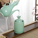 8-pieces-ceramic-sake-set-celadon-wine-g-6.jpg