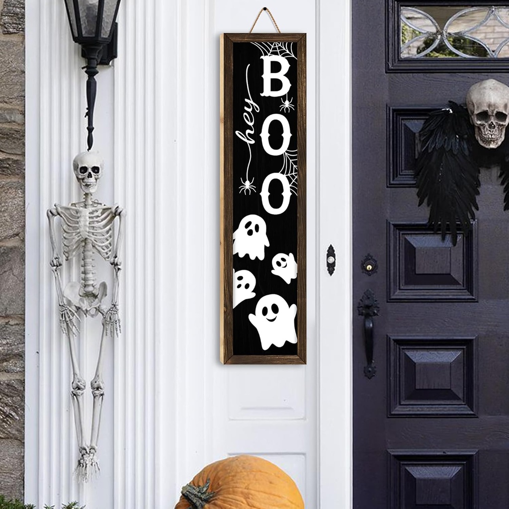 halloween-boo-porch-sign-decor-for-welco-6.jpg