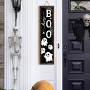 halloween-boo-porch-sign-decor-for-welco-6.jpg